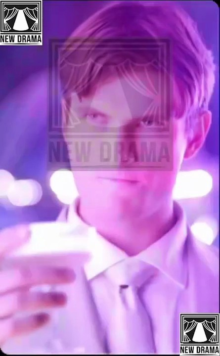 I Went to the Mafia Boss for a Baby #Mafia Boss Owns My Body dailymotion 🔥 Hot Film 2026 🍏💙🔥 1003 0903 1klgk