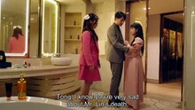 Forever.Love.E02-ENG_SUB