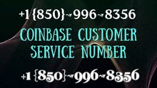 ⇅【Full💕💘™】Coinbase®  (Customer-.Service)〖*〗 Number -Help Desk 』Wallet SuppoRt™ — Toll-Free Numbers & Support Options
