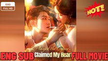 I Played The Game, He Claimed My Heart - Full Movie - Video Dailymotion