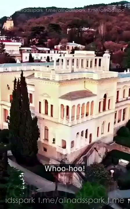 Il suo contratto Virgin- Drama Film Italiano Sub | Film Completo in Italiano