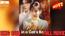 ⭐🍉💚 Mom in A Cat's Body FULL MOVIES ENGLISH SUB (2026)