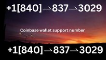 90~【Full】℠ [*List] of Coinbase Toll Free nUmbers in the USA: The Ultimate Explained Guide