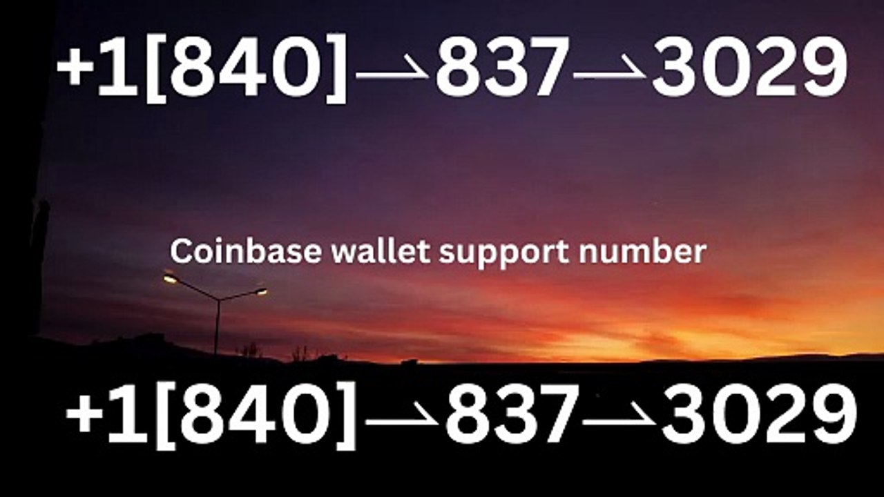 90~【Full】℠ [*List] of Coinbase Toll Free nUmbers in the USA: The Ultimate Explained Guide