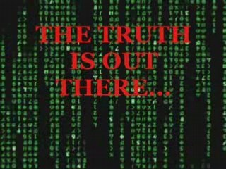 KEMET MATRIX The greatest story never told part 6
