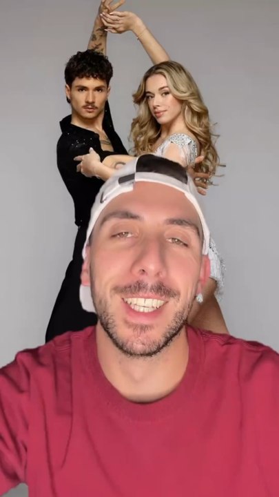 Vos questions sur DALS  (partie 2)