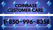 [HashTaG]≋[FULL GUIDE] Coinbase® HELP DESK© SUPPoRT℗ Phone NuMber (OfficiAl)