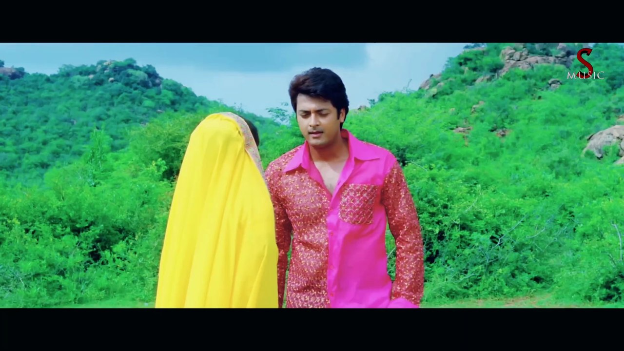 Tumi Paro Kigo Chinte Amay | Shap Mochan | শাপমোচন | Bengali Movie Video Song Full HD | Sujay Music