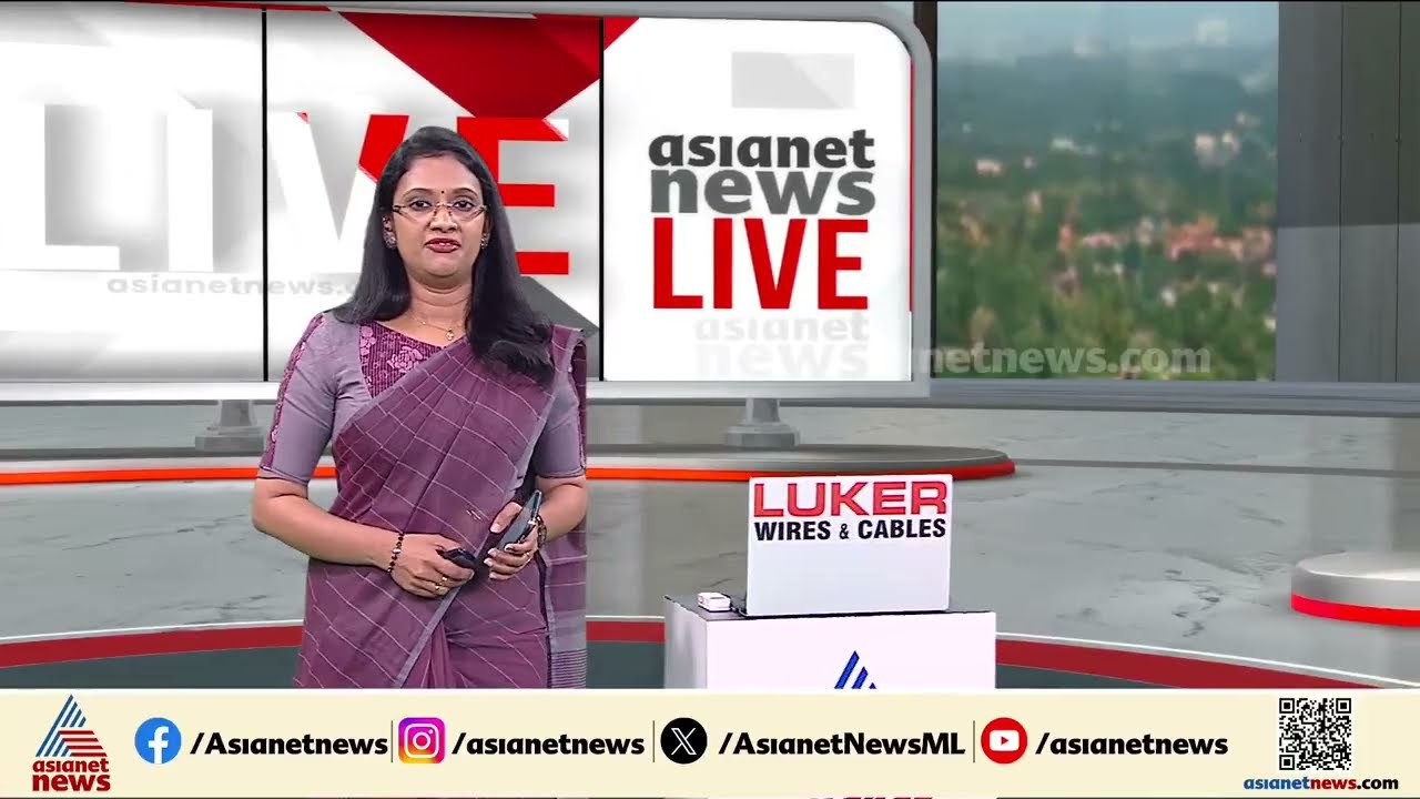 വിദ്യാഭ്യാസം 12-ാം ക്ലാസ്, നടത്തിയത് 30 സർജറികൾ...