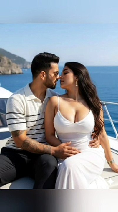 Quiet Lines Between Us