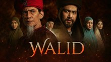 Episode 08 Walid (2026) | Walid Series Episode 08 - Malaysian Drama