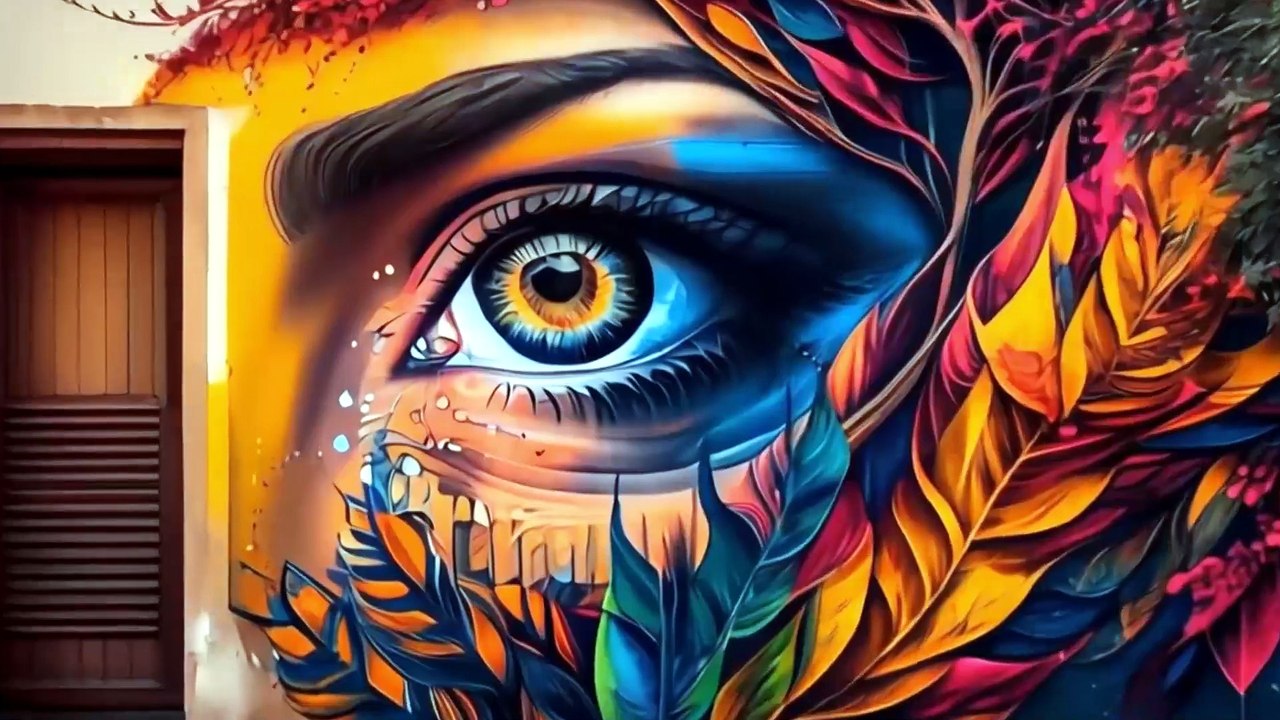 Der Kinderchor „In Höchsten Tönen“ bringt Schneewittchen zum Leuchten