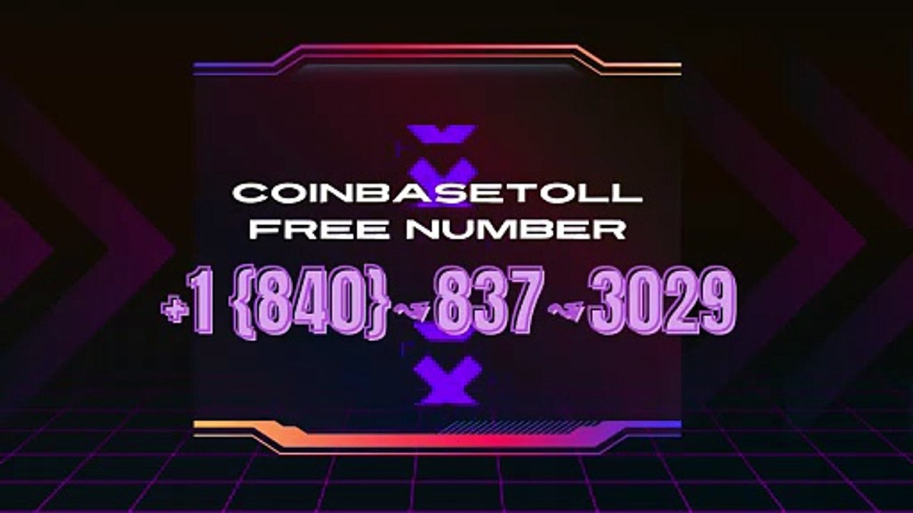 {{CoMpLeTe}} of Official CoiNbAse CuStomer Service™️Phone NumberCaVtyPoRt
