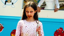 Eli Roth's Ice Cream Man Teaser DF