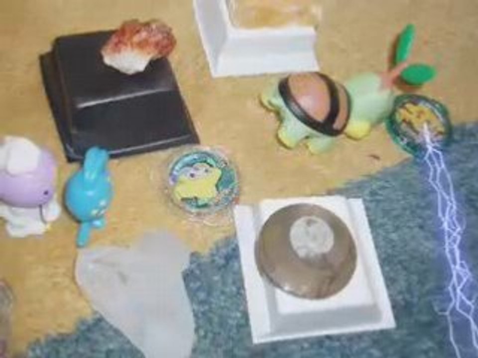 pokémon donjon mystère ep 19