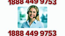How to Speak with PROTONMAIL Customer Support 24/7 Online Help Number in USA TAlk to Live Person