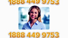 How to Speak with SYMPATICO Customer Support 24/7 Online Help Number in USA TAlk to Live Person
