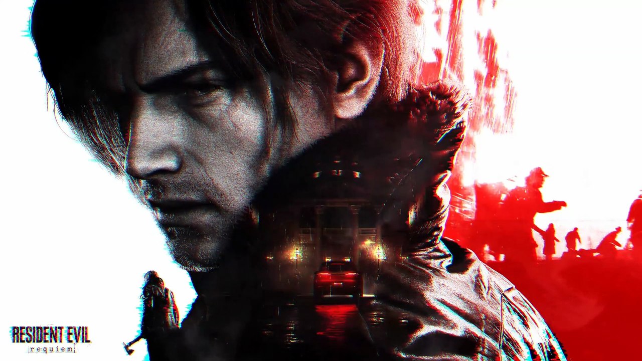 Gaming Podcasts Episode 03 [2026]