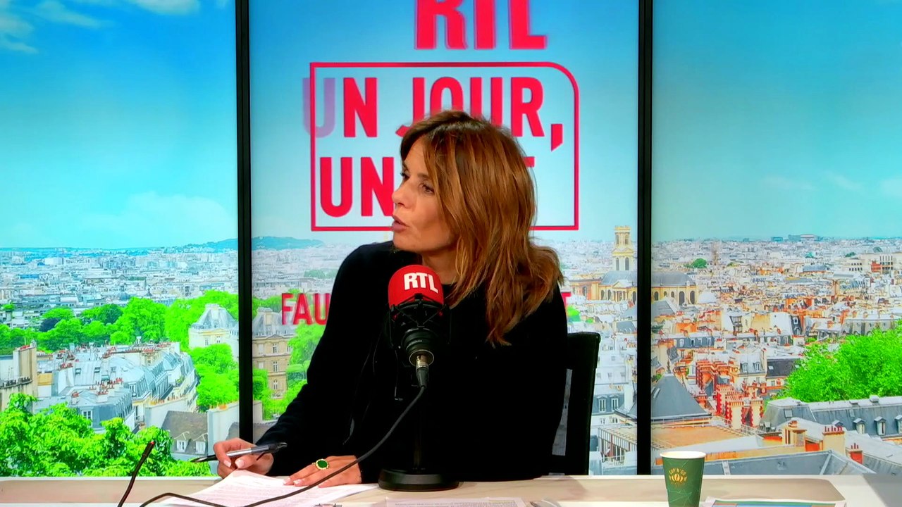 Yohann, prosopagnosique, ne reconnaît même pas les visages de ses proches