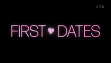 First Dates Ireland S11E09 (2026)