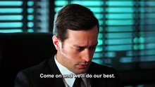 Girl in the Glass Episode 71 | Turkish Drama English Subtitles | Full Episode