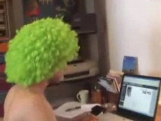 Lip Dub - Les Copains Contents