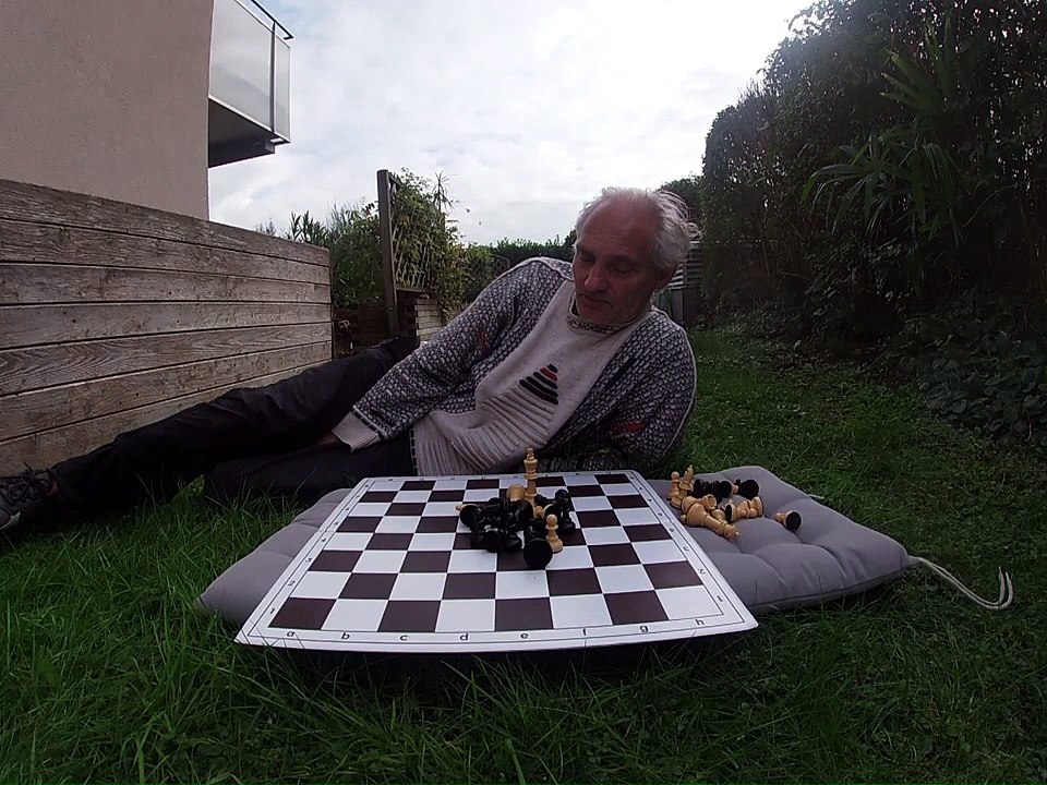 Heath update 13 10 25 Peter Krug