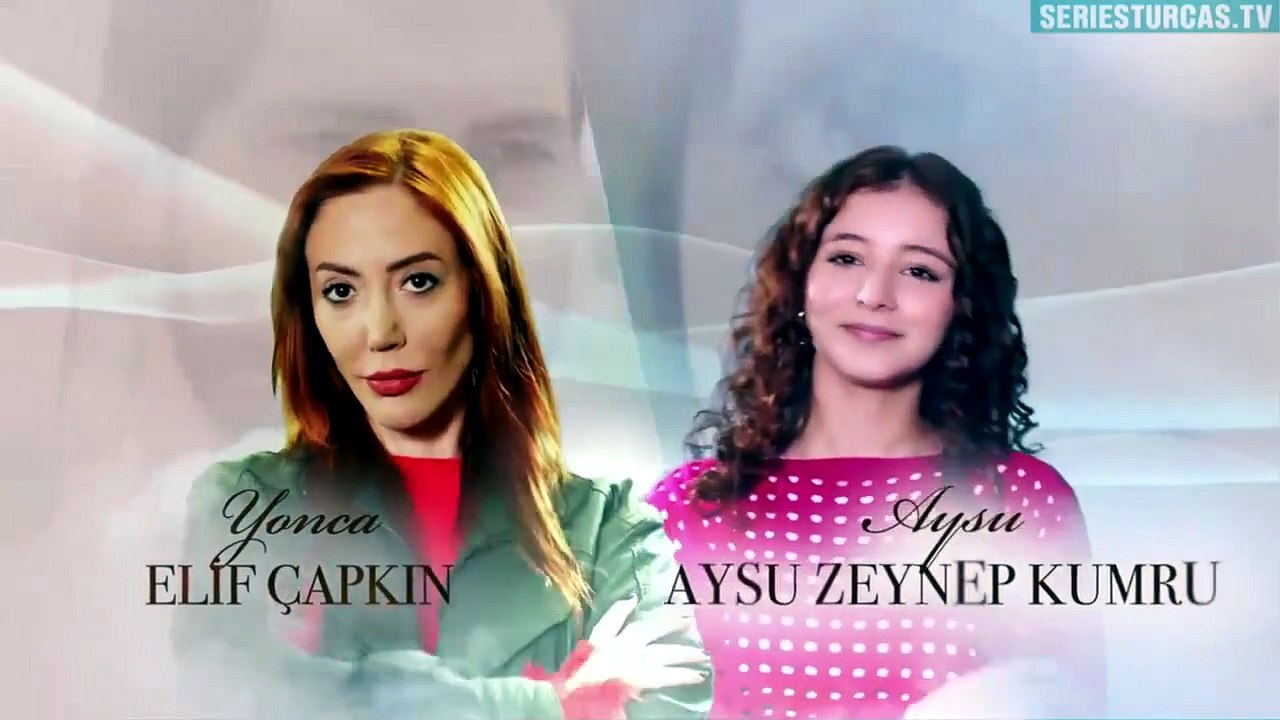 Gelin Capítulo 42 | La Novia | Novela Turca en Español