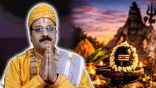 Pradosh Vrat April 2026: 15 अप्रैल प्रदोष व्रत,पूजा मुहूर्त,विधि,क्या चढ़ाएं क्या नहीं,पारण समय|
