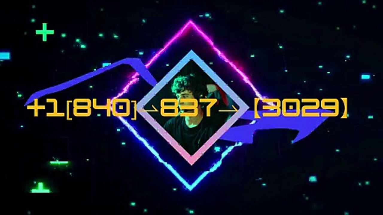 ≋【ALL/\-IN-/\ONE】 ≋【Coinbase® {Help Desk Wallet SuppoRt}™ — Toll-Free Numbers & Support Options+1[840]⇀837⇀【3029】 (3)