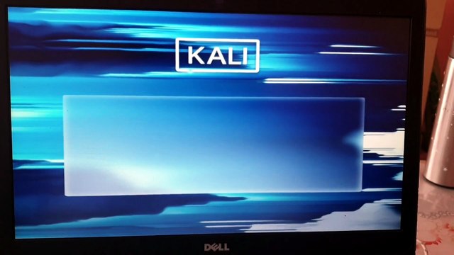 M AYAN SAJID - HOW TO DUAL BOOT WINDOWS 11 WITH KALI LINUX OR ANY OTHER LINUX OPERATING SYSTEM