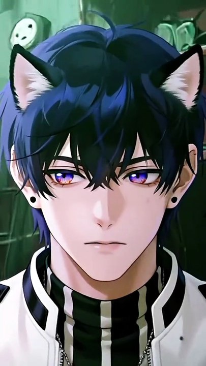 New Players I've Seen It All #netshort