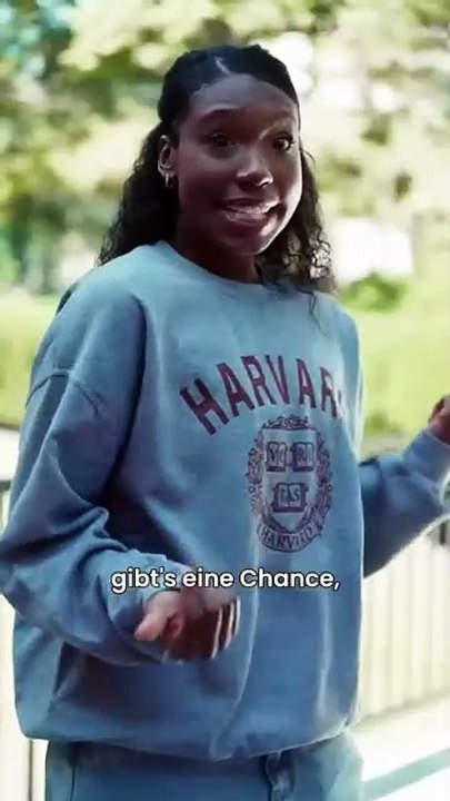 Rache Der Wiedergeborenen Chefin VollstÄNdiger Film Wiedergeboren Zur Rache Sie Ist Die Hausherrin Deutsche Untertitel