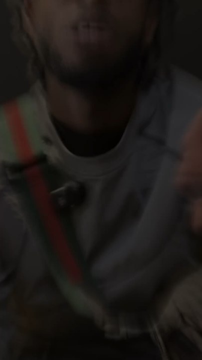 Timar classe ses 10 applications préférées 📲