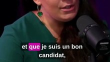 Ton ordre de passage pèse plus que tes réponses.