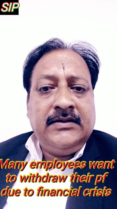 Explained about EPFO withdrawal Rules 2026
