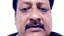 Explained about EPFO withdrawal Rules 2026