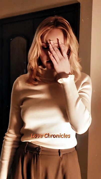 Infatuated Click above to watch the Drama #lovestory #romance #shortdrama #dramaseries #fypviralシ