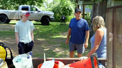 Unexpected by Jack Mackay - Dailymotion