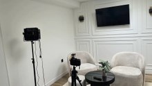 BIENVENUE CHEZ DNS RECORDS
