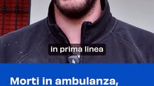 Nuove Rivelazioni sull'Inchiesta di Luca Spada: Una Chat Incriminante e il Caso di Francesco Mario Scavone