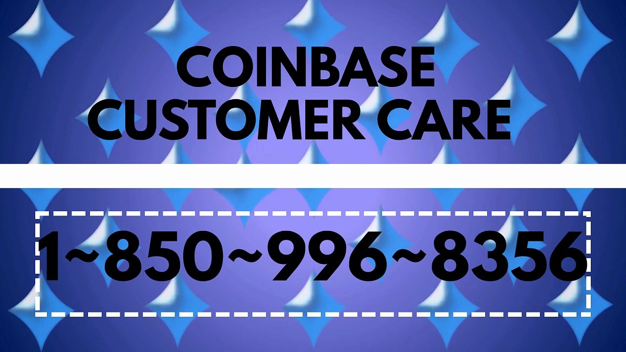 ≋ ¶ ¶ 《All Verified》】 ⁂Coinbase® Toll free© helpline® Numbers Contact⁂ (247) ⁂Live Person Care)