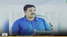 കായംകുളത്തെ പീഡന പരാതി: യുവതിയുടെ മൊഴിയെടുക്കാനെത്തി കായംകുളം ഡിവൈഎസ്പിയുടെ നേതൃത്വത്തിലുള്ള സംഘം