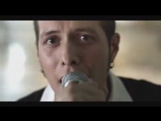 Insite - siempre me dejas