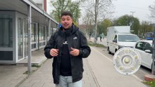 Reportaje TSV Munich 1860