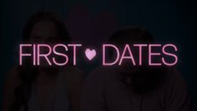 First Dates Ireland S11E10 (2026)
