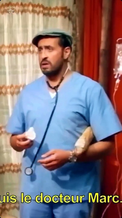 Moments cultes d’internet #1 Le Flambeau 🔥 scène culte 😭