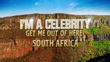 I'm a Celebrity Get Me Out of Here South Africa S02E06 (2026)