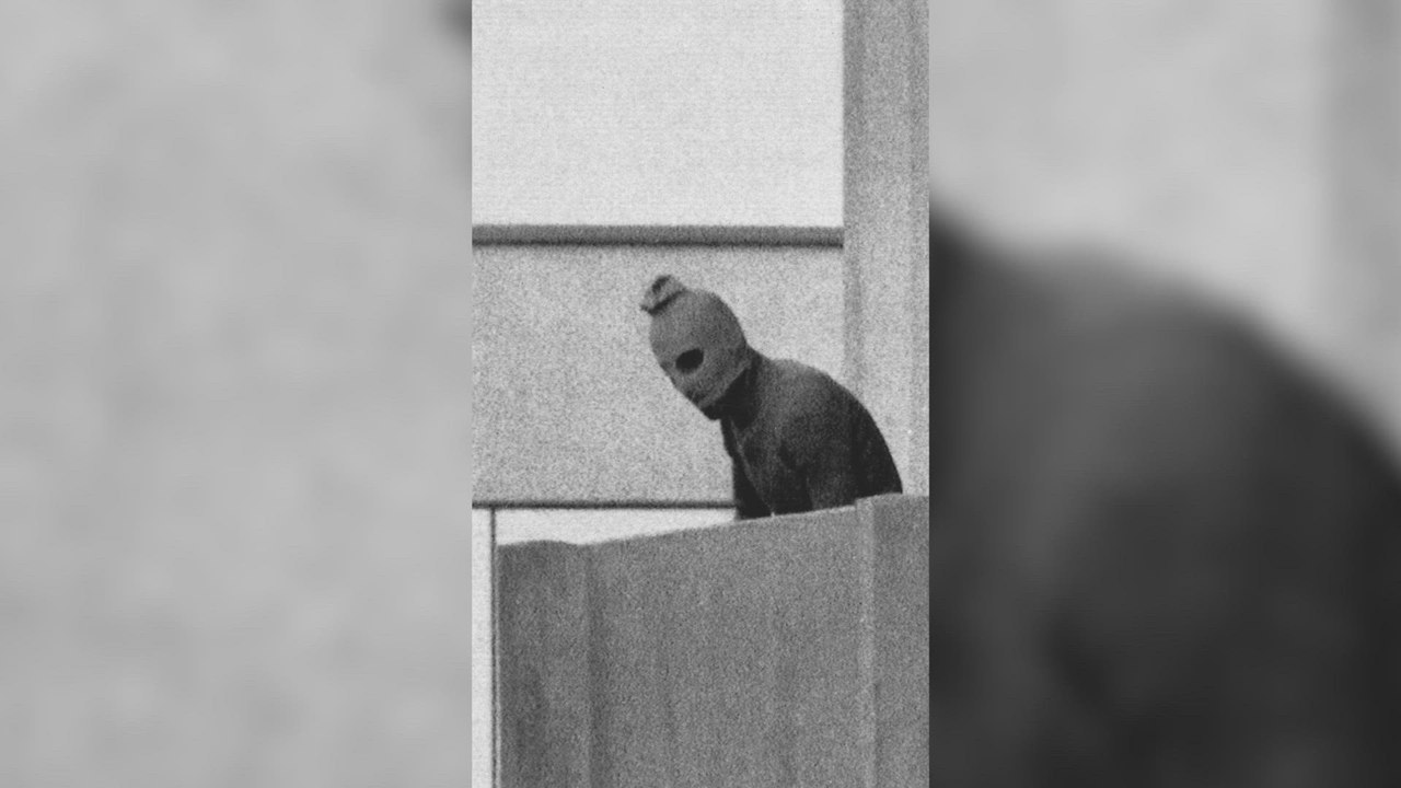 Los dos momentos en Munich que marcaron la historia del deporte