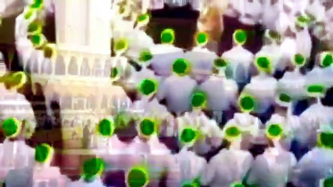 ilahi